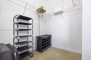 15369 SW 8th Ln, Miami, FL 33194 - Photo 26