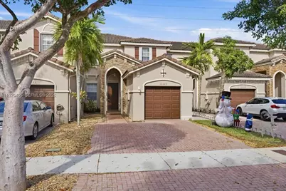 15369 SW 8th Ln, Miami, FL 33194 - Photo 1