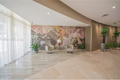 10275 Collins Ave #527, Bal Harbour, FL 33154 - Photo 22