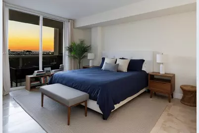 10275 Collins Ave #527, Bal Harbour, FL 33154 - Photo 14