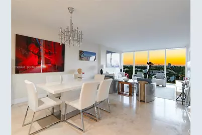 10275 Collins Ave #527, Bal Harbour, FL 33154 - Photo 6