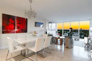 10275 Collins Ave, Bal Harbour, FL 33154 - Photo 6