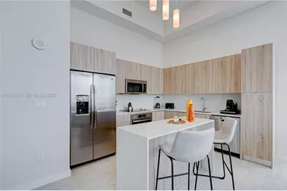 3900 Biscayne Blvd #S-502, Miami, FL 33137 - Photo 8