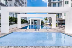 3900 Biscayne Blvd, Miami, FL 33137 - Photo 28