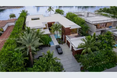 6480 Allison Rd, Miami Beach, FL 33141 - Photo 50