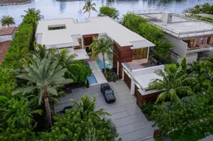 6480 Allison Rd, Miami Beach, FL 33141 - Photo 50