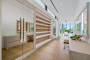 6480 Allison Rd, Miami Beach, FL 33141 - Photo 20