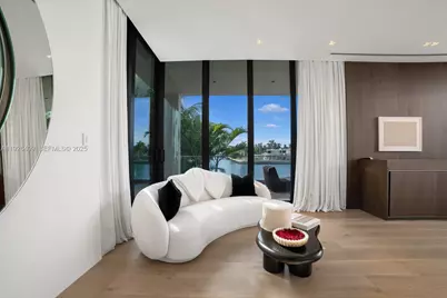 6480 Allison Rd, Miami Beach, FL 33141 - Photo 56