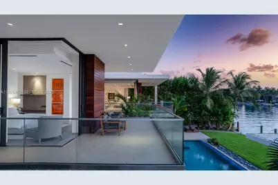6480 Allison Rd, Miami Beach, FL 33141 - Photo 48