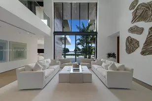 6480 Allison Rd, Miami Beach, FL 33141 - Photo 6