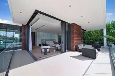6480 Allison Rd, Miami Beach, FL 33141 - Photo 52