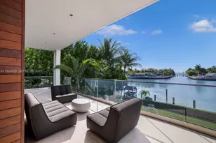 6480 Allison Rd, Miami Beach, FL 33141 - Photo 54