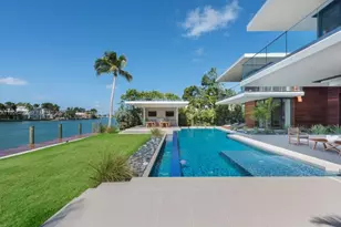 6480 Allison Rd, Miami Beach, FL 33141 - Photo 36