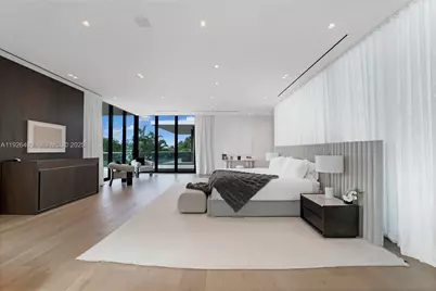 6480 Allison Rd, Miami Beach, FL 33141 - Photo 58