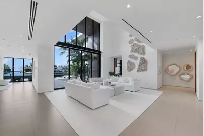 6480 Allison Rd, Miami Beach, FL 33141 - Photo 8