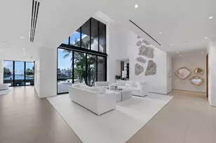 6480 Allison Rd, Miami Beach, FL 33141 - Photo 8