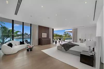 6480 Allison Rd, Miami Beach, FL 33141 - Photo 16