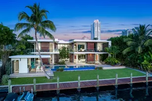 6480 Allison Rd, Miami Beach, FL 33141 - Photo 46