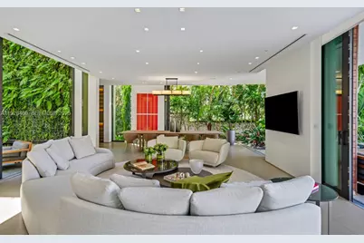 6480 Allison Rd, Miami Beach, FL 33141 - Photo 30