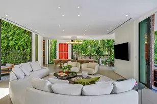 6480 Allison Rd, Miami Beach, FL 33141 - Photo 30