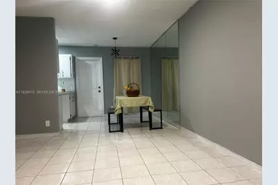 2641 Polk St #9, Hollywood, FL 33020 - Photo 18