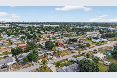 15925 NW 19th Ave, Miami Gardens, FL 33054 - Photo 36