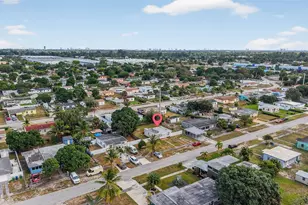 15925 NW 19th Ave, Miami Gardens, FL 33054 - Photo 36