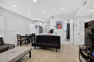 15925 NW 19th Ave, Miami Gardens, FL 33054 - Photo 8