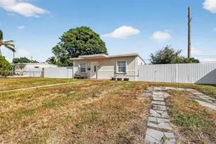 15925 NW 19th Ave, Miami Gardens, FL 33054 - Photo 2