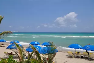 2030 S Ocean Dr, Hallandale Beach, FL 33009 - Photo 22