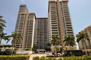 2030 S Ocean Dr, Hallandale Beach, FL 33009 - Photo 1