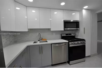 2030 S Ocean Dr #1504, Hallandale Beach, FL 33009 - Photo 6