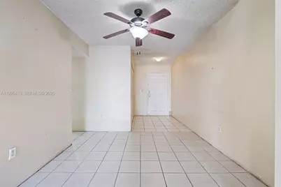 9371 Fontainebleau Blvd #I112, Miami, FL 33172 - Photo 6