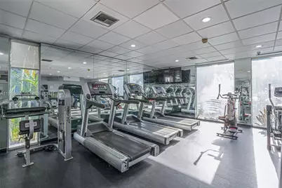 9371 Fontainebleau Blvd #I112, Miami, FL 33172 - Photo 30