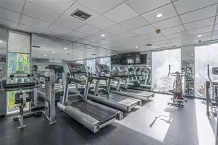 9371 Fontainebleau Blvd, Miami, FL 33172 - Photo 30