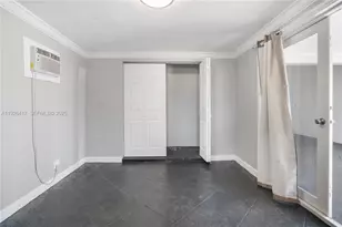 8172 NW 67th Ave, Tamarac, FL 33321 - Photo 22