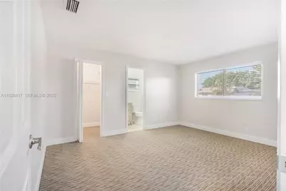 8172 NW 67th Ave #NA, Tamarac, FL 33321 - Photo 30