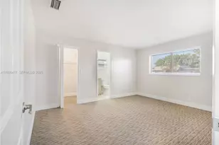 8172 NW 67th Ave, Tamarac, FL 33321 - Photo 30