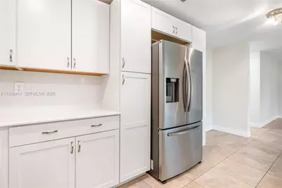 8172 NW 67th Ave #NA, Tamarac, FL 33321 - Photo 12