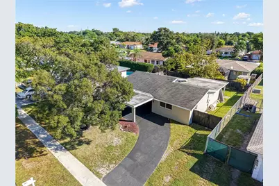 8172 NW 67th Ave #NA, Tamarac, FL 33321 - Photo 42