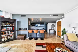 7929 West Dr, North Bay Village, FL 33141 - Photo 12