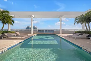 7929 West Dr, North Bay Village, FL 33141 - Photo 4
