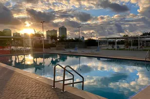 18041 Biscayne Blvd, Aventura, FL 33160 - Photo 12