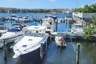 18041 Biscayne Blvd, Aventura, FL 33160 - Photo 14