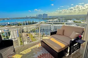 18041 Biscayne Blvd, Aventura, FL 33160 - Photo 4