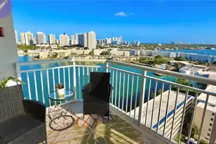 18041 Biscayne Blvd, Aventura, FL 33160 - Photo 6