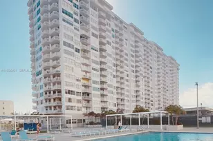 18041 Biscayne Blvd, Aventura, FL 33160 - Photo 2