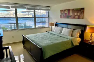 18041 Biscayne Blvd, Aventura, FL 33160 - Photo 10