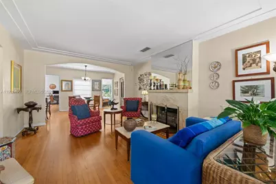 2460 SW 24th St, Miami, FL 33145 - Photo 6