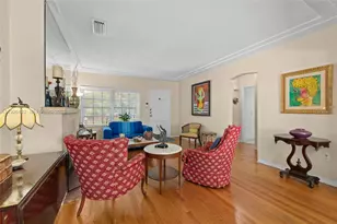 2460 SW 24th St, Miami, FL 33145 - Photo 8